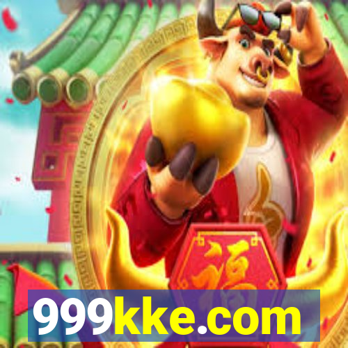 999kke.com