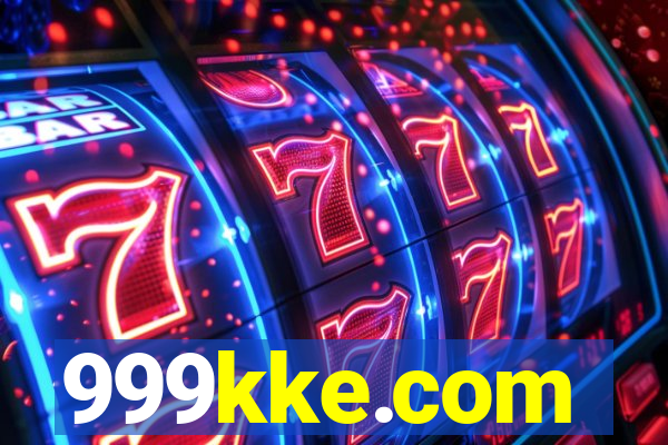 999kke.com