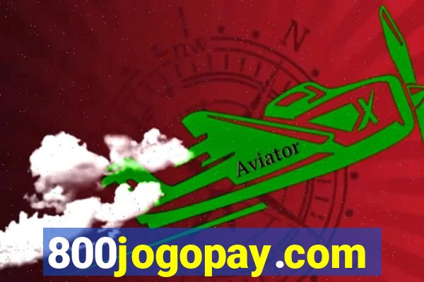 800jogopay.com