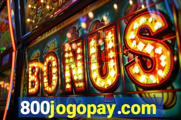 800jogopay.com