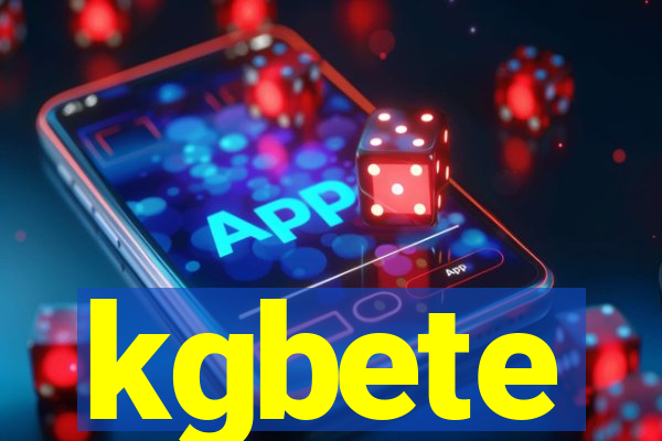 kgbete
