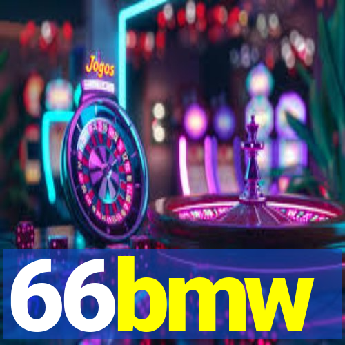 66bmw