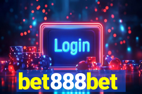 bet888bet