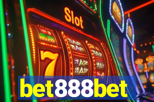 bet888bet