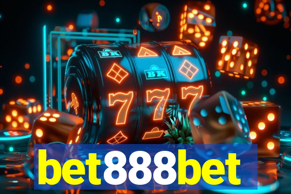 bet888bet