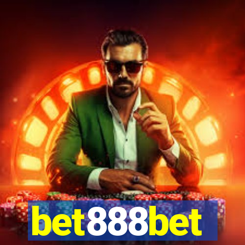 bet888bet