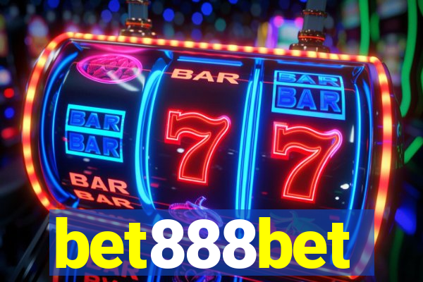 bet888bet