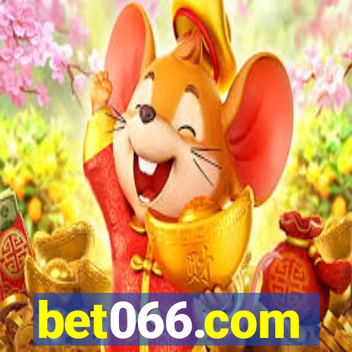 bet066.com