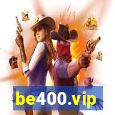 be400.vip
