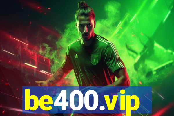 be400.vip