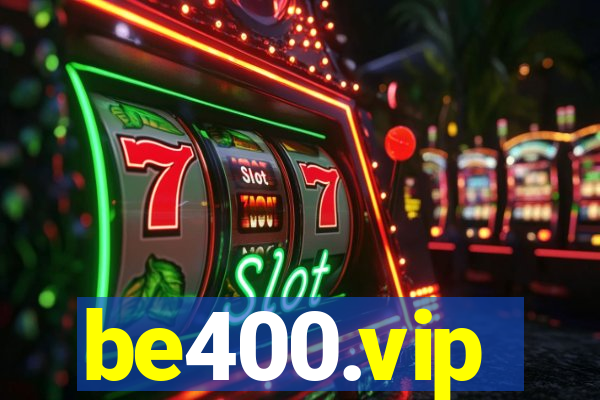 be400.vip