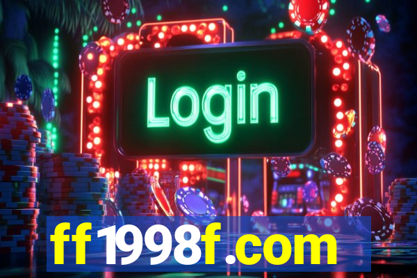 ff1998f.com