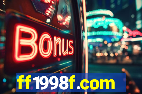 ff1998f.com