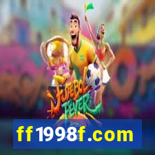 ff1998f.com