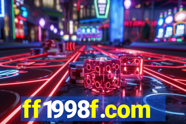 ff1998f.com