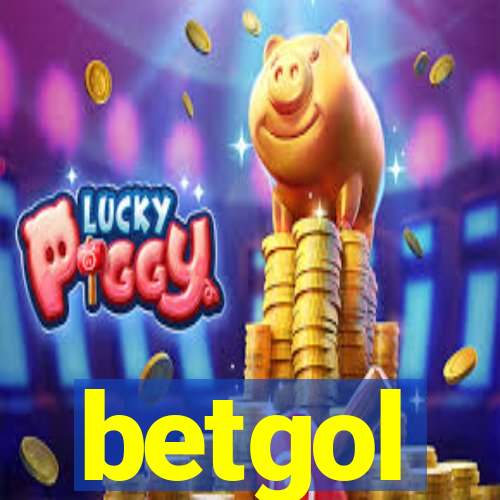 betgol