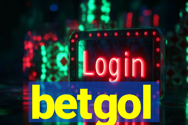 betgol