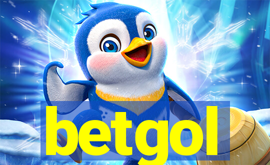 betgol