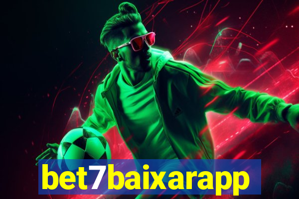 bet7baixarapp