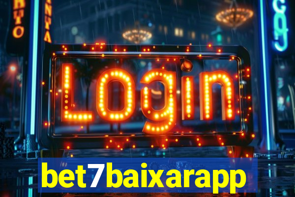 bet7baixarapp