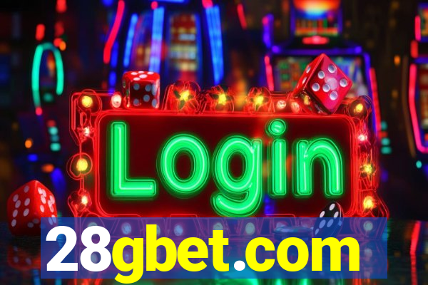28gbet.com