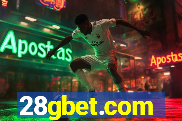 28gbet.com