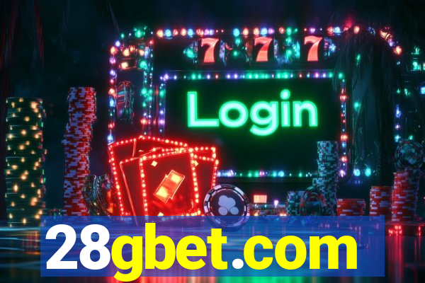 28gbet.com