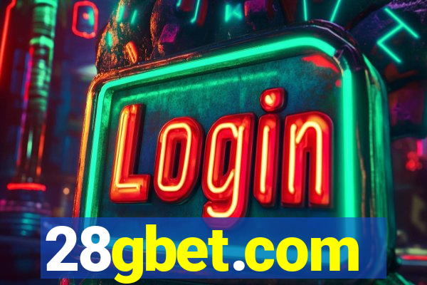 28gbet.com