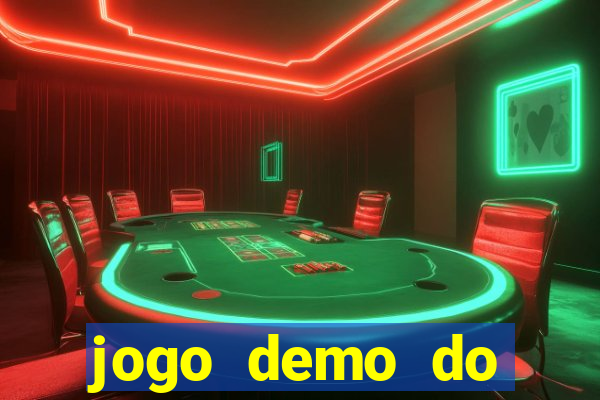 jogo demo do fortune rabbit