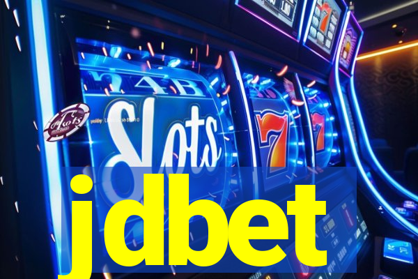 jdbet