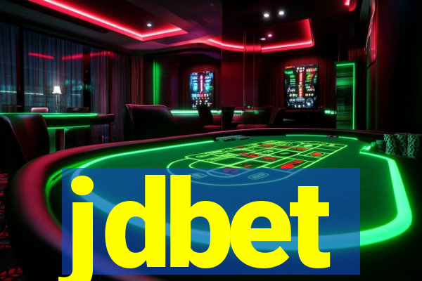 jdbet