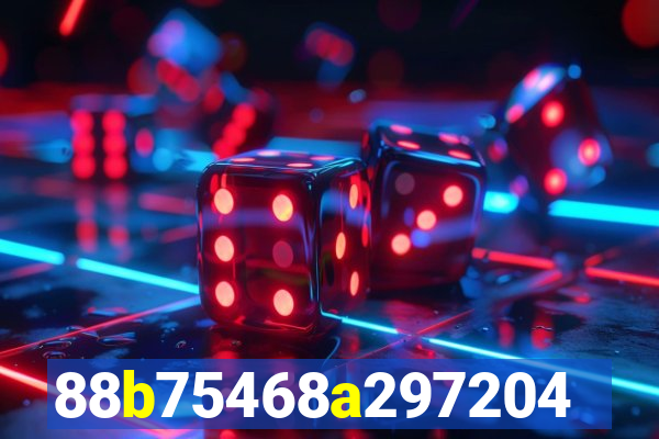 67bet plataforma