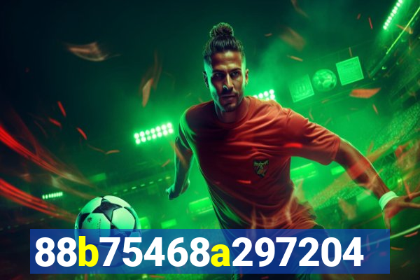 67bet plataforma