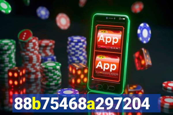 67bet plataforma