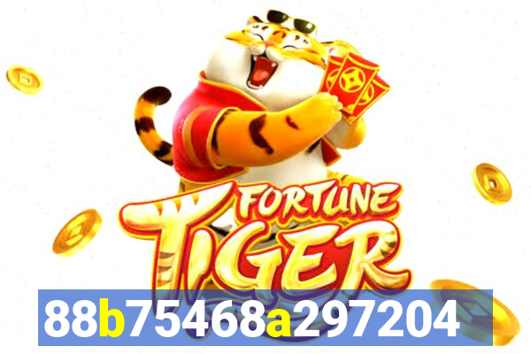 67bet plataforma