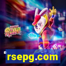 rsepg.com