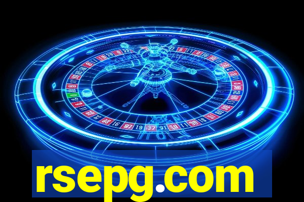 rsepg.com