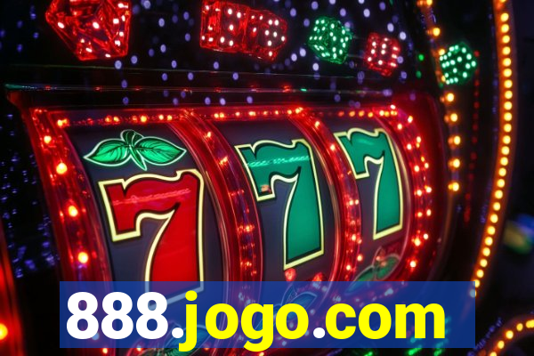 888.jogo.com