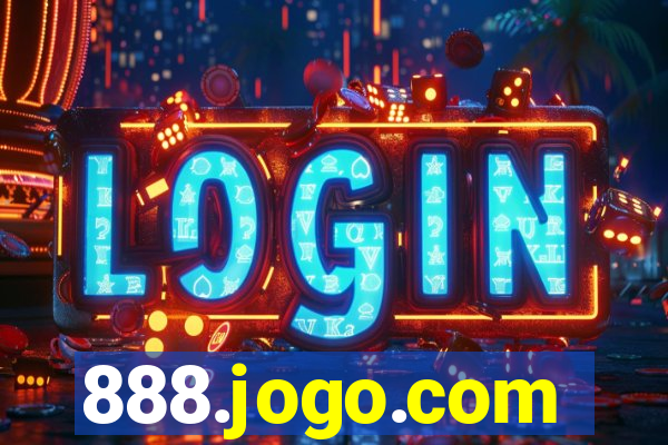 888.jogo.com