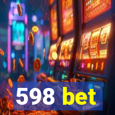 598 bet