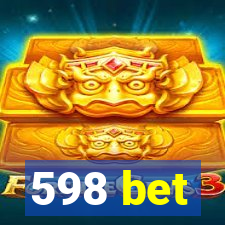598 bet