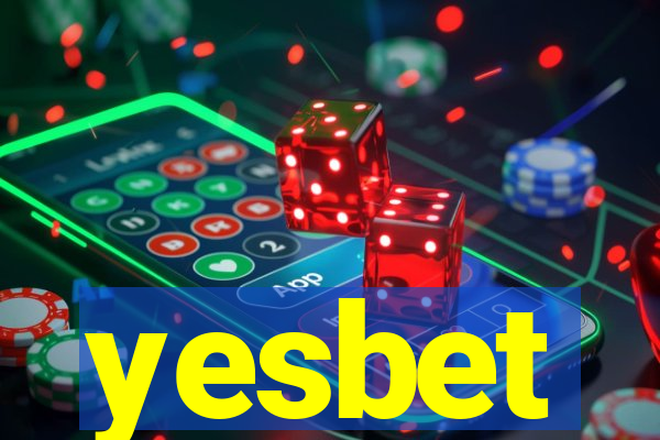 yesbet
