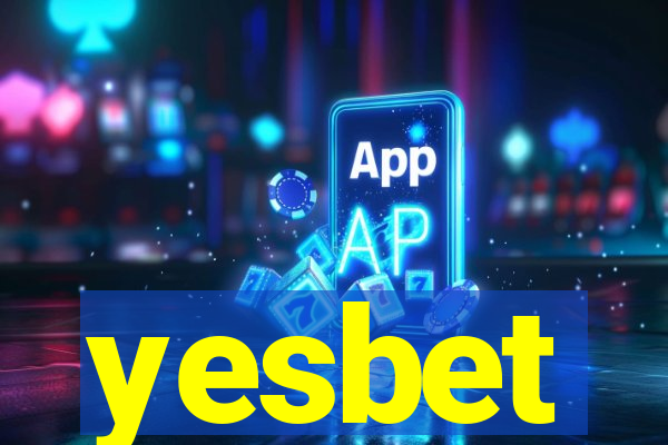 yesbet
