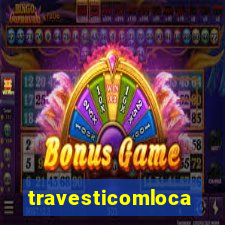 travesticomlocal
