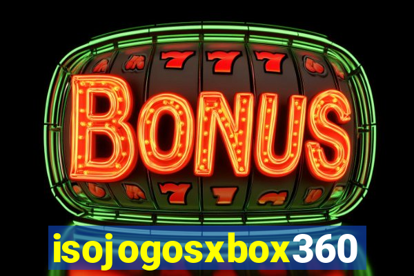 isojogosxbox360