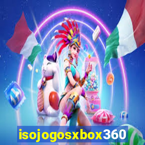 isojogosxbox360
