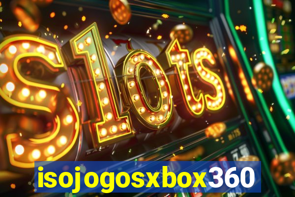 isojogosxbox360
