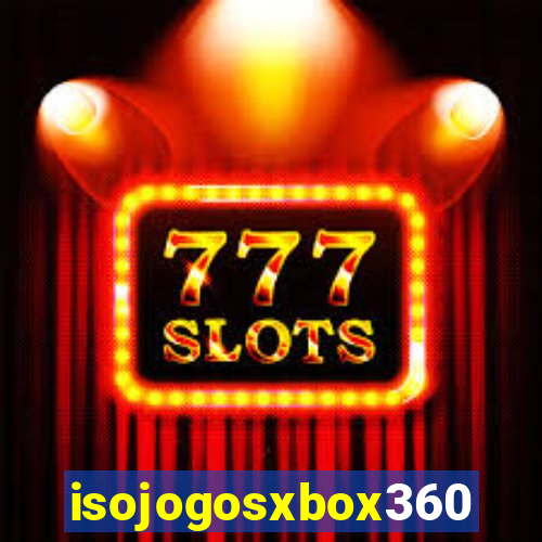 isojogosxbox360