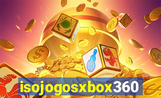 isojogosxbox360