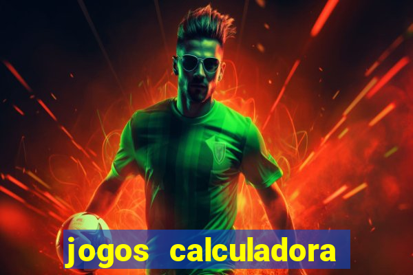 jogos calculadora do amor
